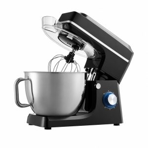 Кухненски миксер 7,84л – 1400W, 6 скорости и пулсов режим